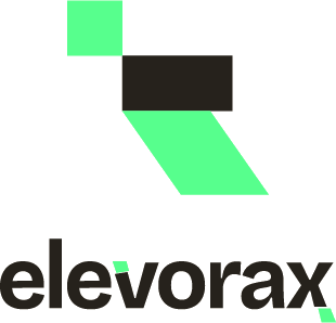 Elevorax
